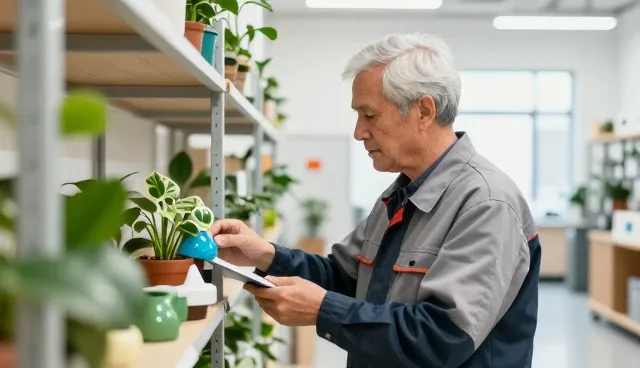 技术适配在环保技术咨询中的应用与实践