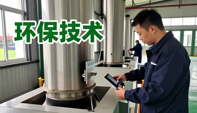 家庭日常使用需求促进对象覆盖企业不断升级