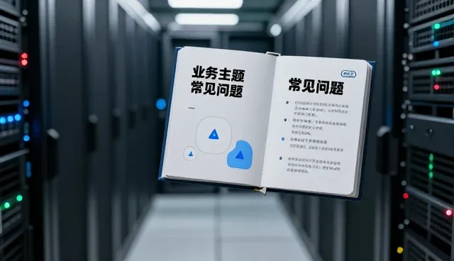个人用户环保技术应用中的对象覆盖问题解析