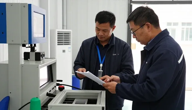 项目现场为什么需要废气治理工程?