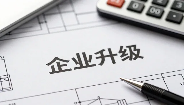 废气治理工程如何应对环境治理趋势变革