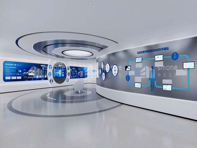 长宁区沥青路面维修