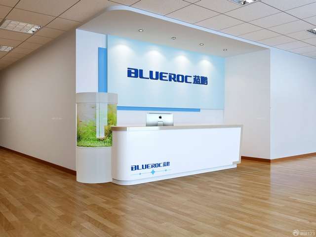 塑料玻璃钢盖板